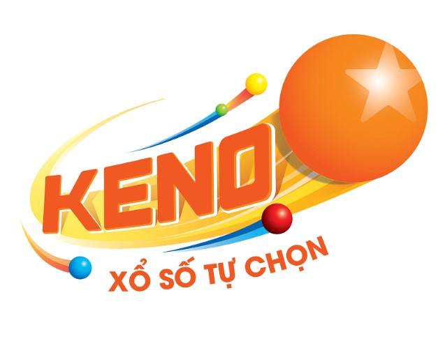 Giới thiệu về xổ số Keno