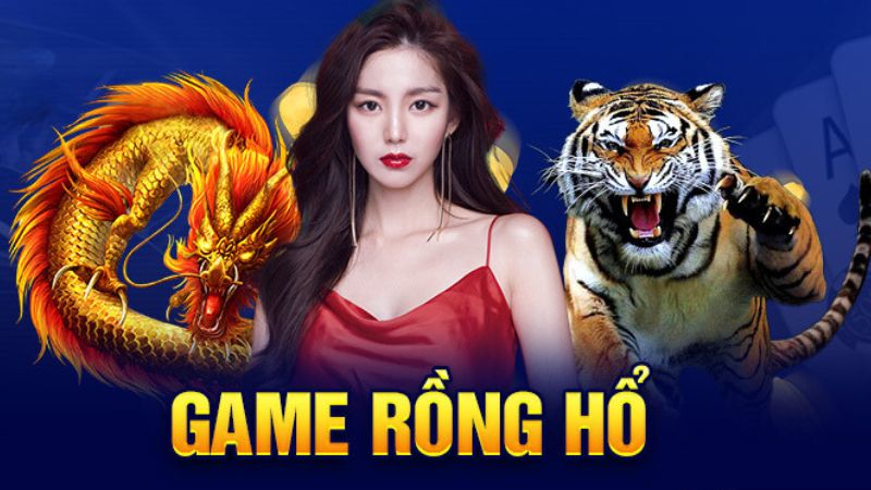 Những kinh nghiệm chơi game rồng hổ Nohu  hiệu quả nhất