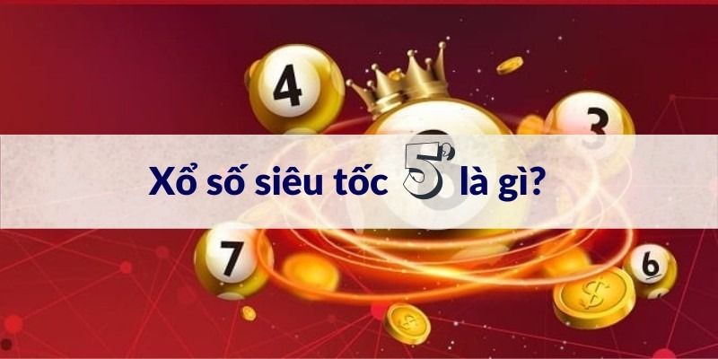 Hướng dẫn cách chơi siêu tốc 5 phút đầu - đuôi