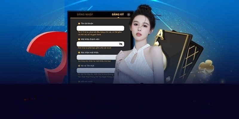 Cách tải app KUBET11 người chơi cần nắm